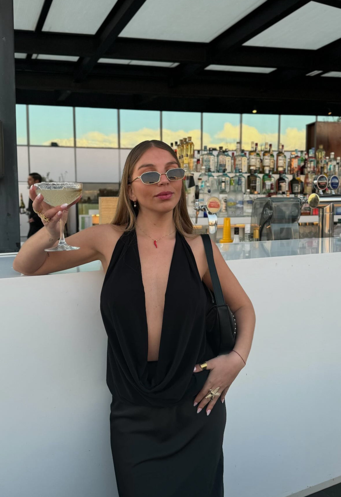Ají Amna