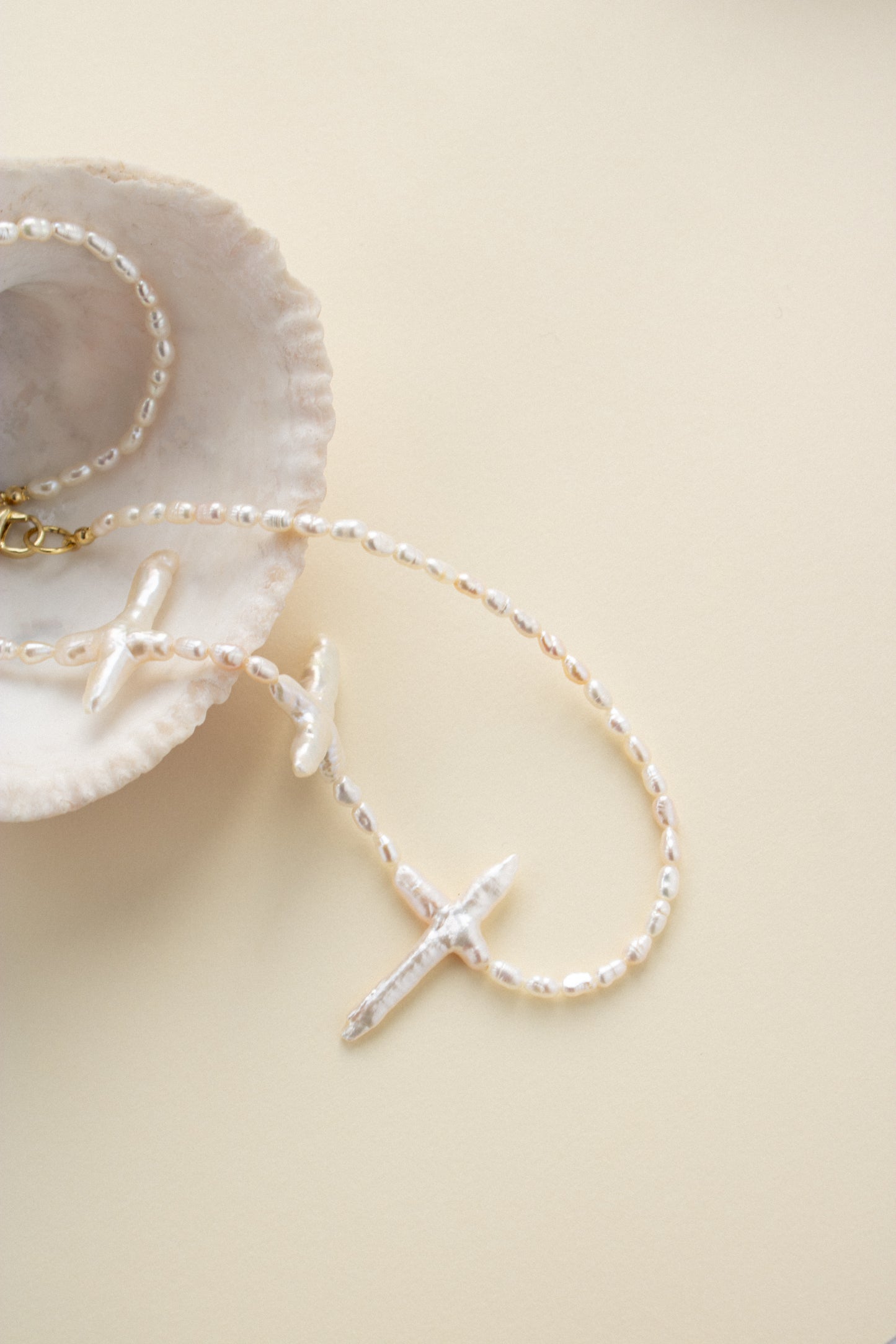 Collar Tríada