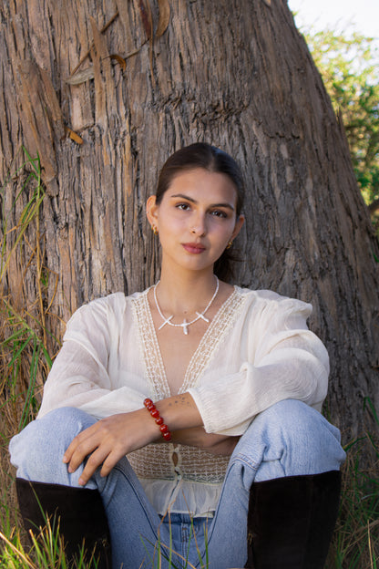 Collar Tríada