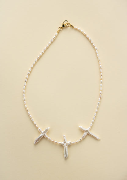 Collar Tríada