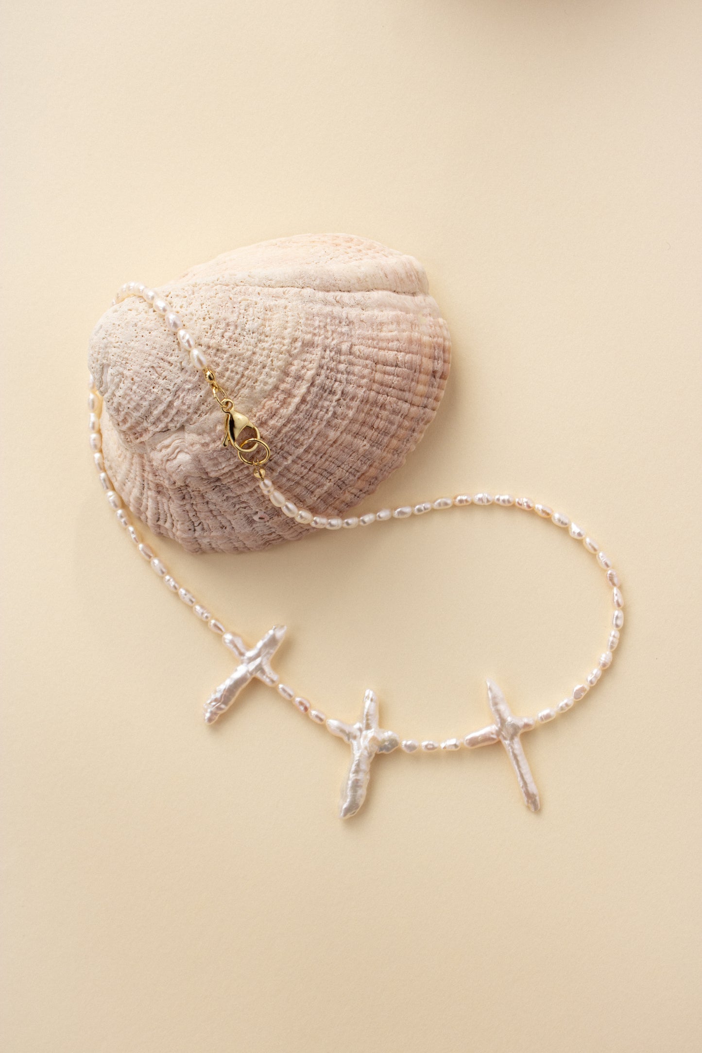 Collar Tríada
