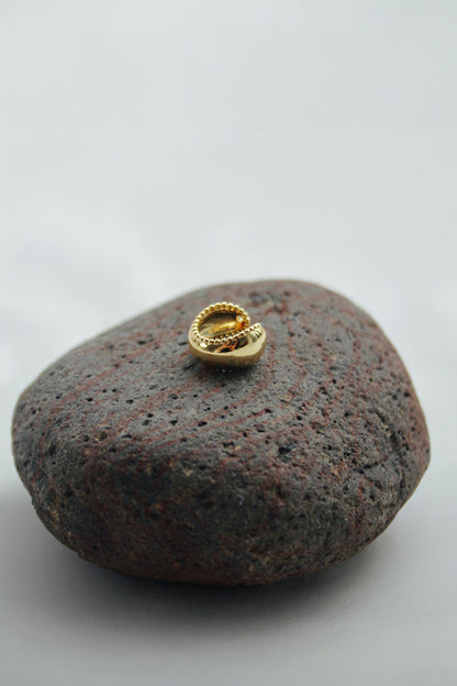Earcuff 01